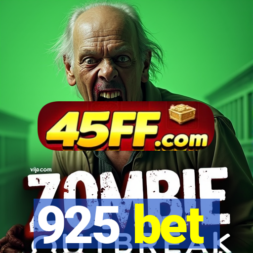 925 bet